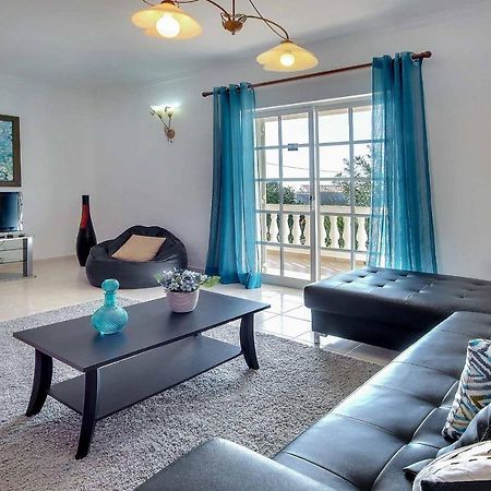 גיאה Villa Licinia מראה חיצוני תמונה