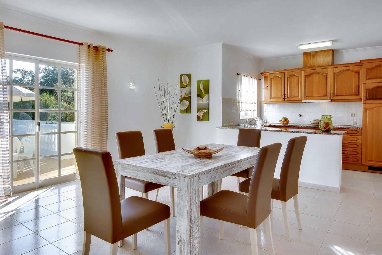גיאה Villa Licinia מראה חיצוני תמונה