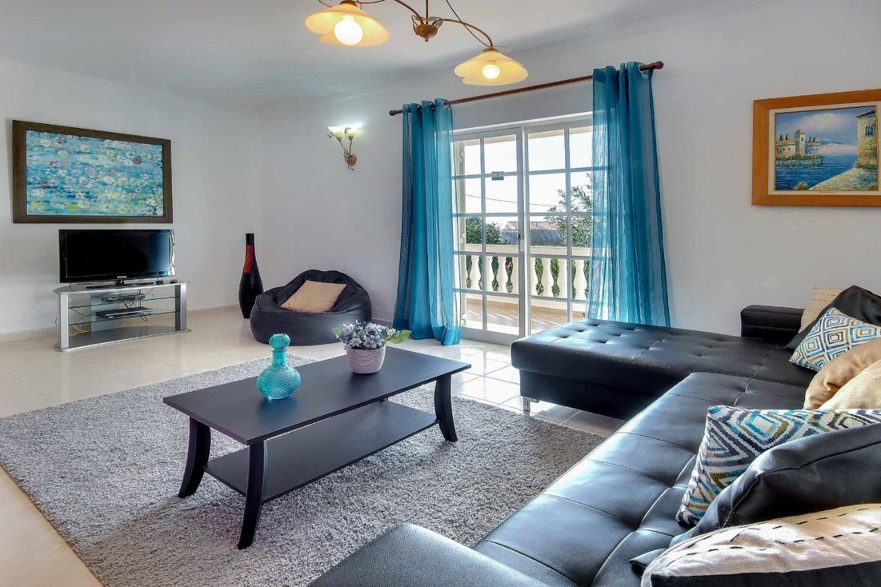 גיאה Villa Licinia מראה חיצוני תמונה