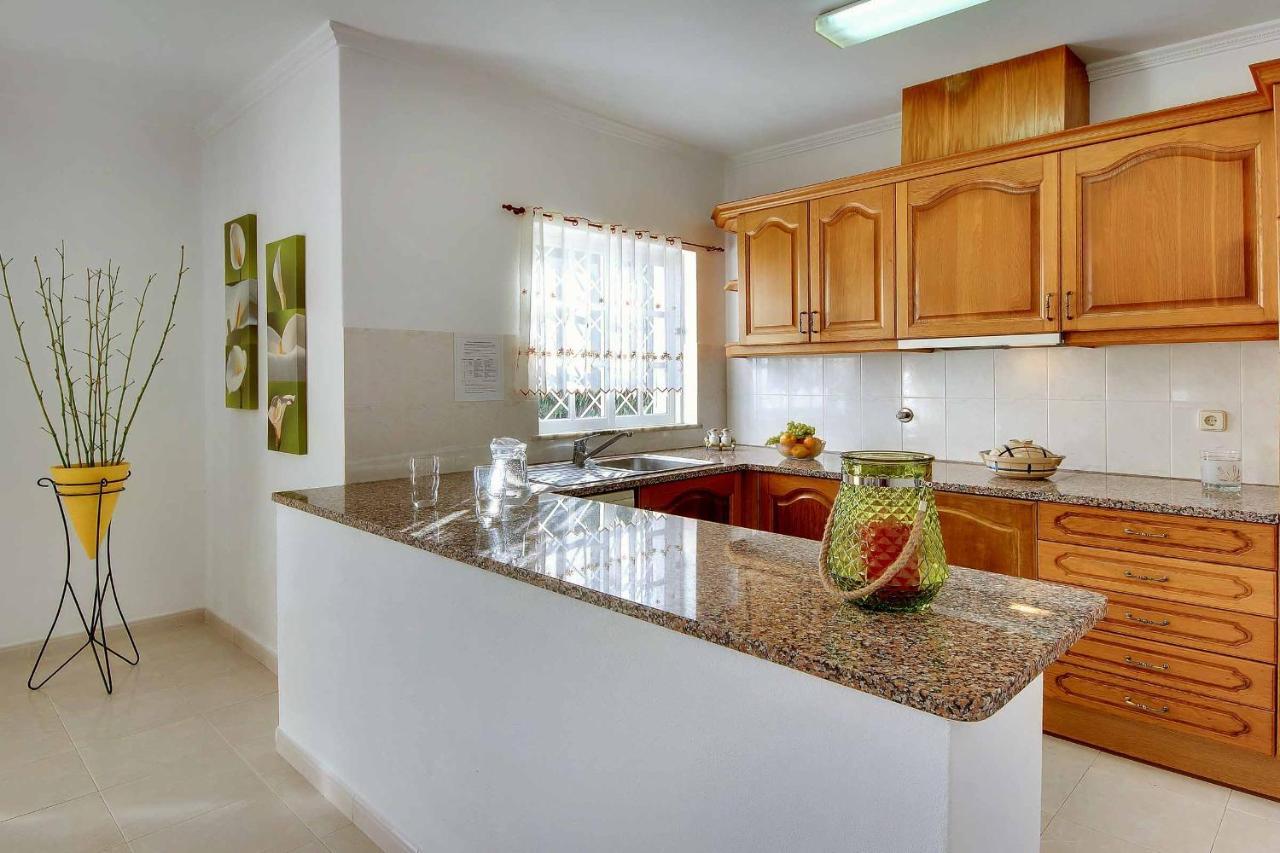 גיאה Villa Licinia מראה חיצוני תמונה